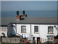 East Cliff Cottages