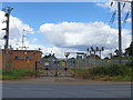 Willersey Sub-Station [3]