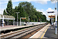 Catford Station