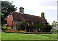 Lantern House, Lewes Road, Forest Row