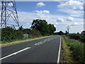 Potton Road (B1040)