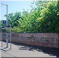 Chislehurst Station