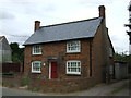 Cottage, Redhill