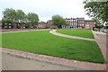 Great George Square