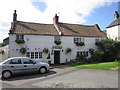 The Oak Tree Inn