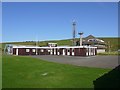 Orkney Sea Cadets Building, Old Scapa Road