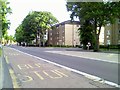 Beverley Road, Hull