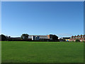 Eastbridge Road Recreation Ground