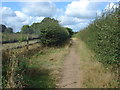 Crockford Bridge Farm