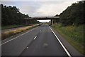 South Somerset : The A303