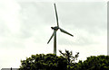 Wind turbine, Islandmagee (5)