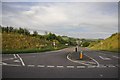 Salisbury District : Salisbury Road