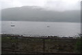 Loch Linnhe