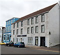 NatWest Milford Haven