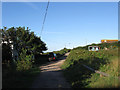 Pevensey Road, Harbour Heights