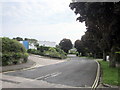 Rock Close off Broadsands Road, Torbay, Devon