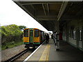 Seaford station (1)