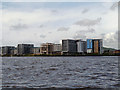 Cardiff Bay