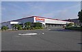 Costco, The Broadway, Chadderton, near Oldham