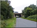 Motorway Lane