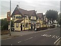 The Royal Oak, Havering-Atte-Bower