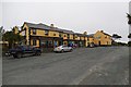 L6244 : Keogh's Ballyconneely - Ballyconneely Townland by Mac McCarron