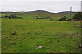 View to Graig Ddu