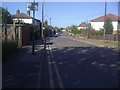 Quainton Street, Neasden