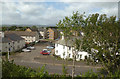 Helensburgh Houses