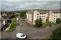 Helensburgh Houses