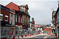 Rochdale:  Drake Street