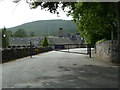 NO2693 : Royal Lochnagar Distillery by Alexander P Kapp