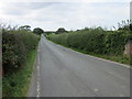 Frog Lane near Tattenhall