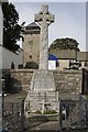 Kerry War Memorial