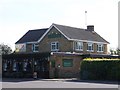 The Beauty of Bath, Public House, Sittingbourne