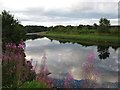 River Findhorn