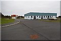 L7931 : Business unit (2) - Rusheennamanagh Townland by Mac McCarron