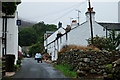 NY1701 : Boot, Cumbria by Peter Trimming
