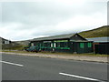 Snowsport School, Glen Shee Ski Centre