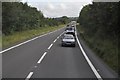 South Somerset : The A358