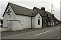 Church Inn Bedwellty