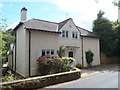 Frog House, Bishops Lydeard