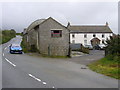 Madox Farm, Trellech