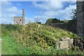 South Wheal Frances