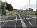 Folkestone, Harbour Branch Line