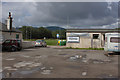 Keswick Rugby Club