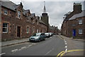 High Street, Stonehaven