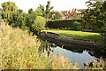 Grantham Canal