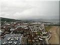 Swansea