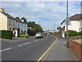 Sturt Road, Frimley Green